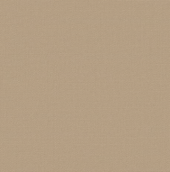 Sunbrella® Upholstery 54" Canvas Antique Beige