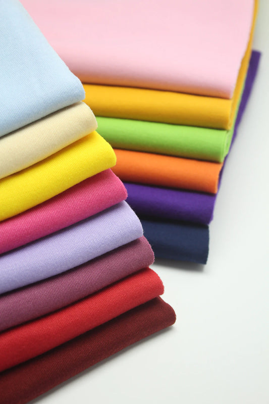 Ultimate Guide to Caring for Fabrics Wash, Iron, Store