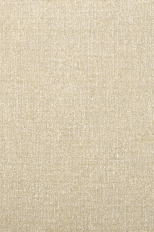 Understanding Textile Properties What to Look For