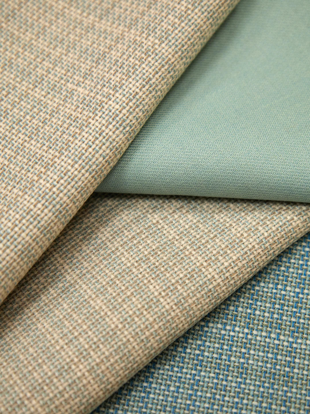 Explore Versatile Sunbrella Upholstery Fabrics for Any Space