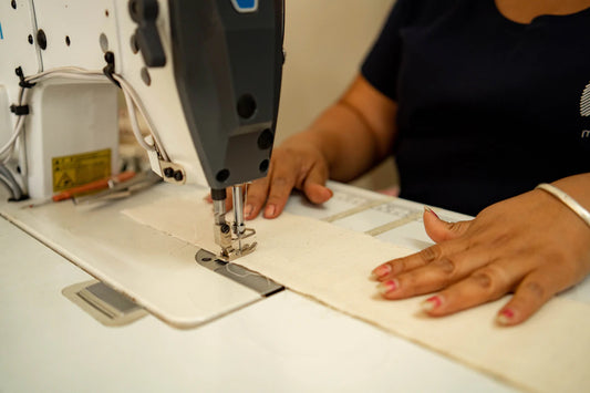 Sewing Patterns 101 A Beginner's Guide to Interpret Them