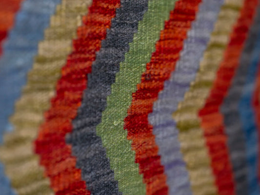 Mastering Patchwork Techniques Fabrics Unite