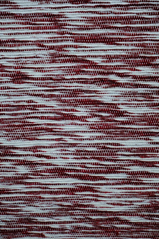 Understanding Fabric Weaves Plain, Twill, and Satin