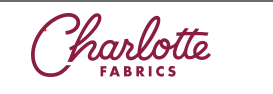 Charlotte Fabrics