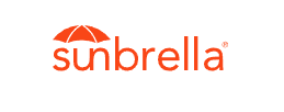 Sunbrella Fabrics