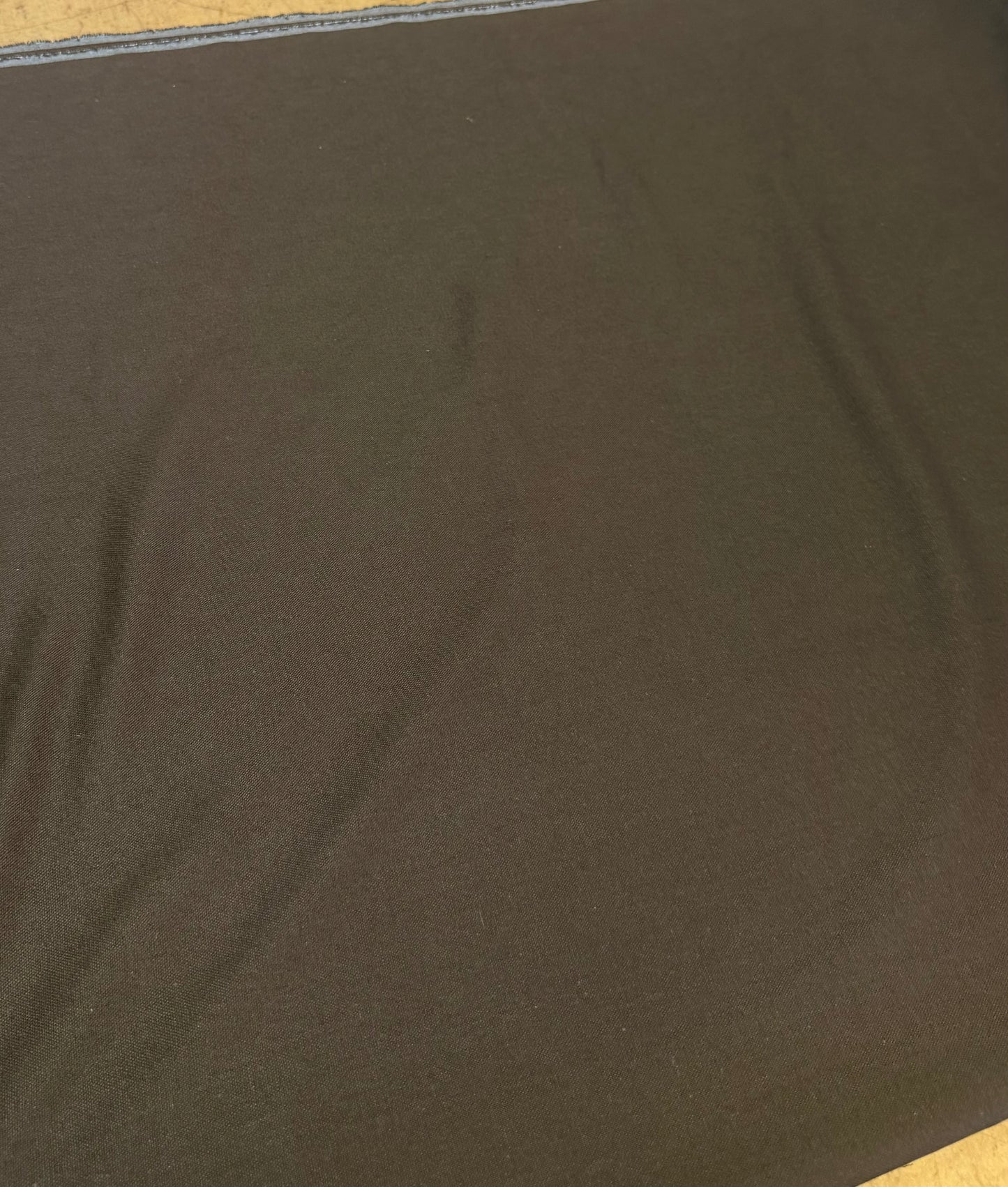 Linen Rayon Blend Fabric – 54” wide - Soft Draping Woven – Apparel & Sewing Fabric (Sold by the Yard