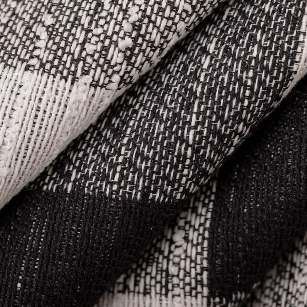 Crypton Performance Gingham F300-291 - By the Yard