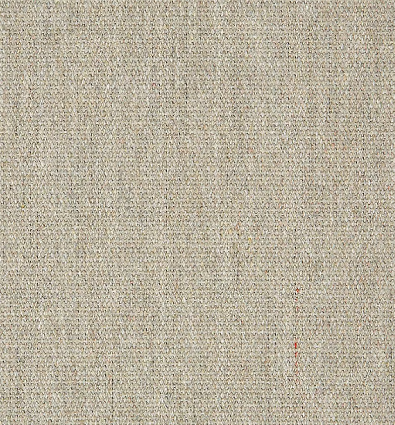 Sunbrella® RETWEED Upholstery - 54" Heritage Smoke