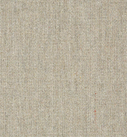 Sunbrella® RETWEED Upholstery - 54" Heritage Smoke