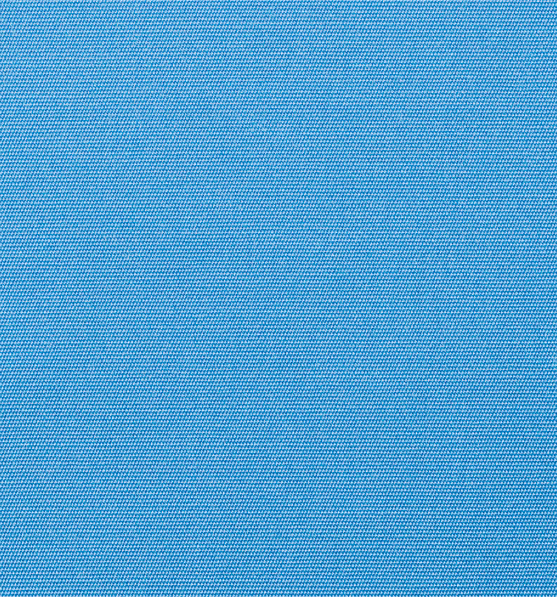 Sunbrella® Upholstery - 54" Canvas Capri