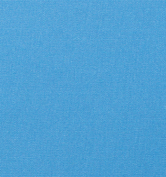 Sunbrella® Upholstery - 54" Canvas Capri