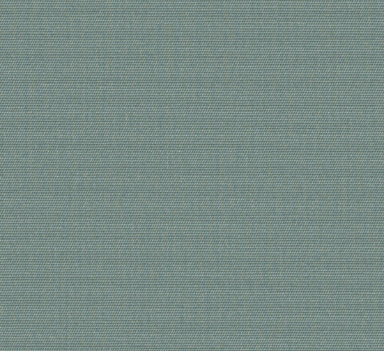 Sunbrella® Upholstery 54" Canvas Spa