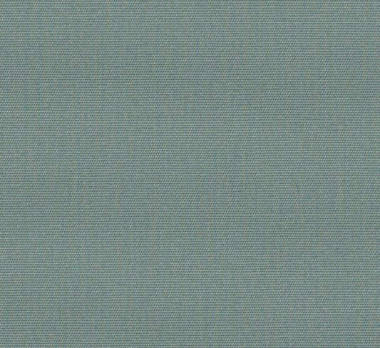 Sunbrella® Upholstery 54" Canvas Spa