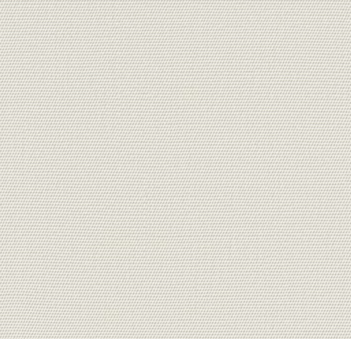 Sunbrella® Upholstery 54" Canvas Natural