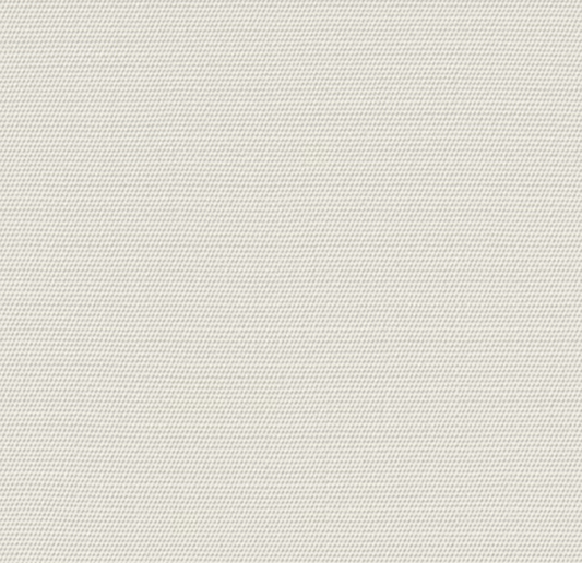 Sunbrella® Upholstery 54" Canvas Natural