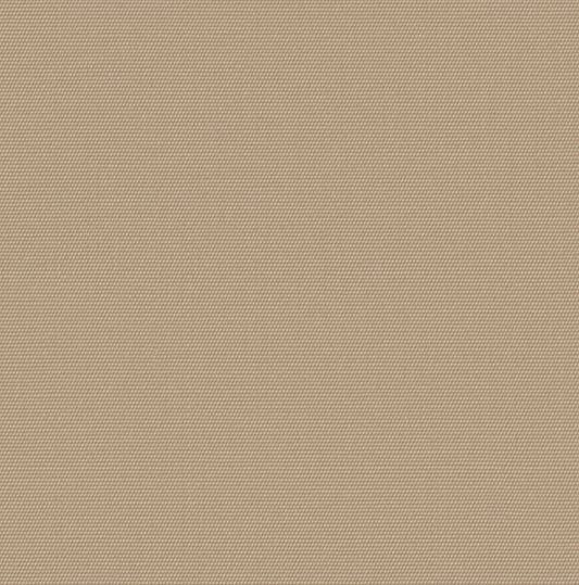 Sunbrella® Upholstery 54" Canvas Antique Beige
