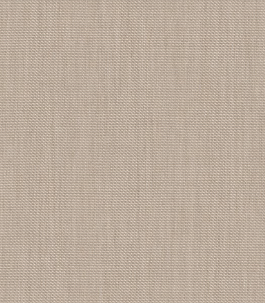 Sunbrella® Upholstery 54" Canvas Flax