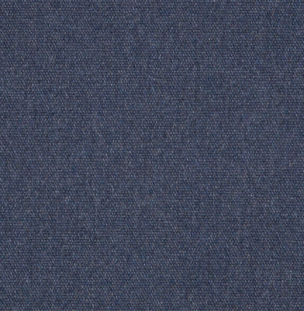 Sunbrella® RETWEED Upholstery 54" Heritage Indigo
