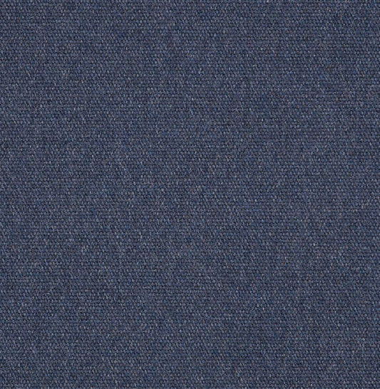 Sunbrella® RETWEED Upholstery 54" Heritage Indigo