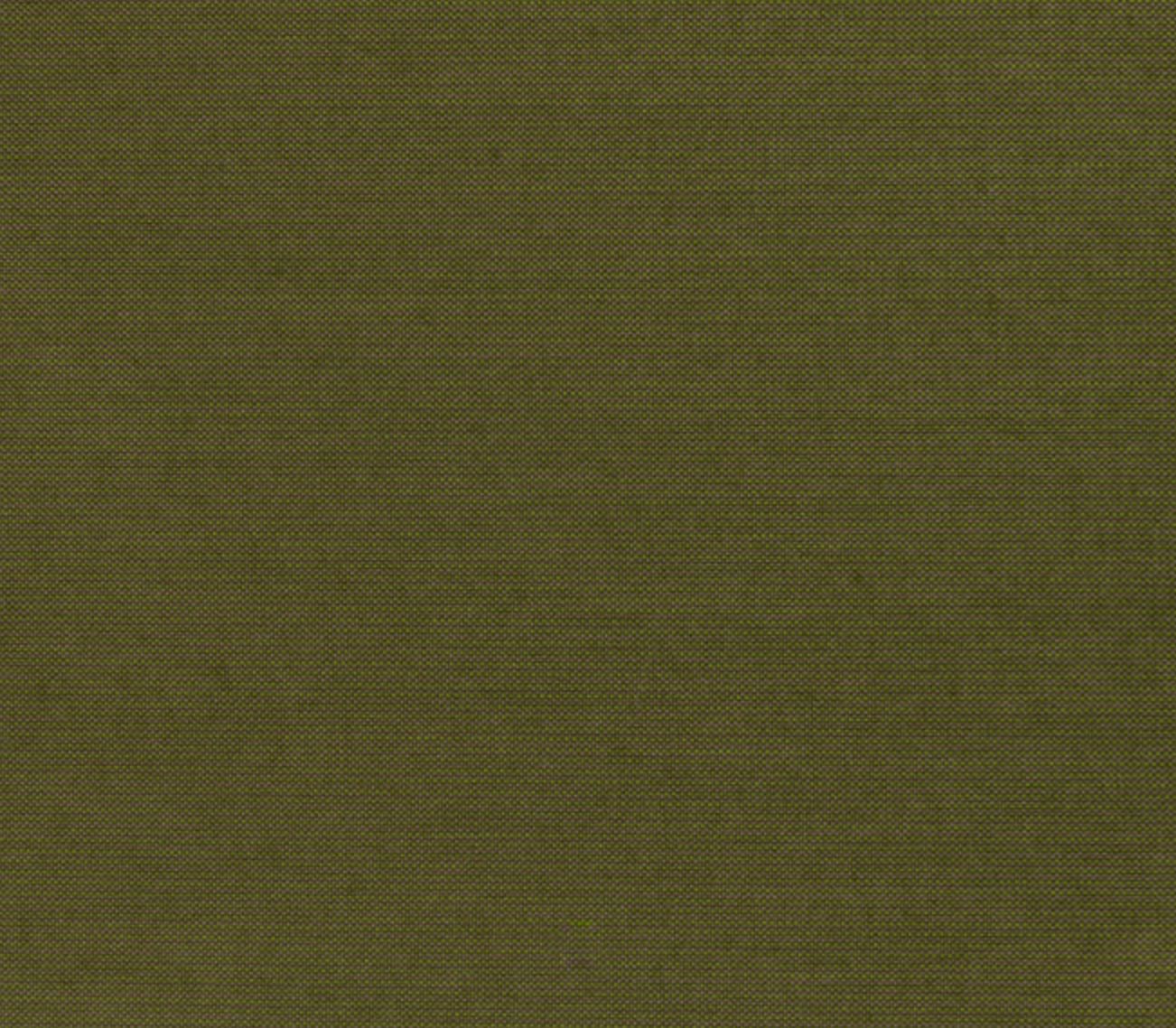Gazebo Parsley Performance Fabric – 29 Park (A1451-02) (indoor/outdoor)