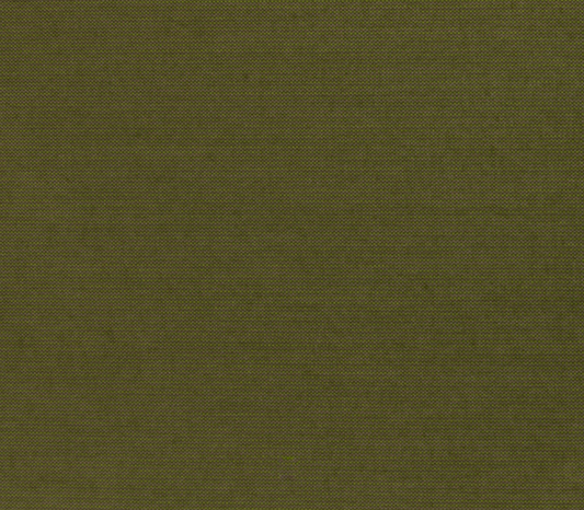 Gazebo Parsley Performance Fabric – 29 Park (A1451-02) (indoor/outdoor)