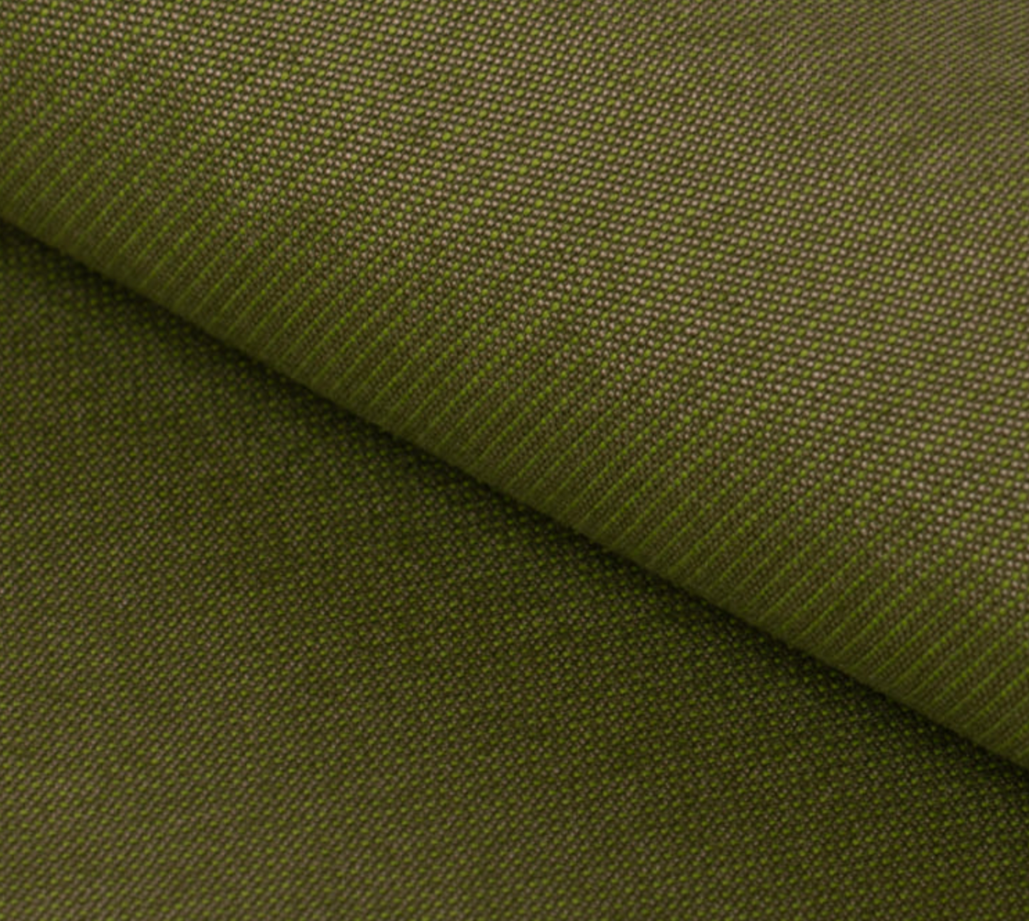 Gazebo Parsley Performance Fabric – 29 Park (A1451-02) (indoor/outdoor)