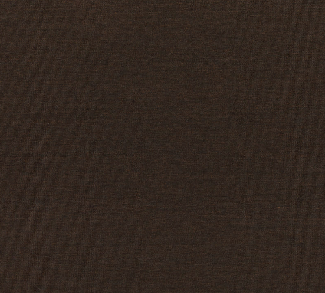 Balcony Coffee Performance Fabric – 29 Park (A1446-07) (Outdoor & Indoor)