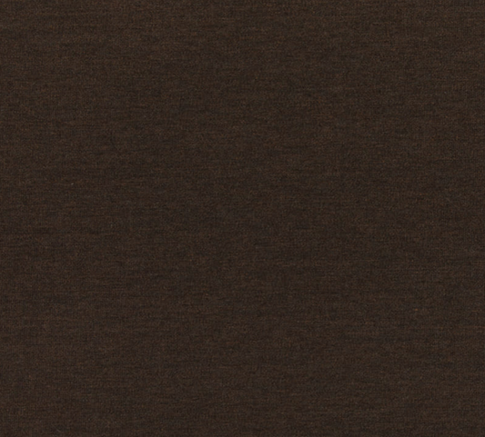 Balcony Coffee Performance Fabric – 29 Park (A1446-07) (Outdoor & Indoor)