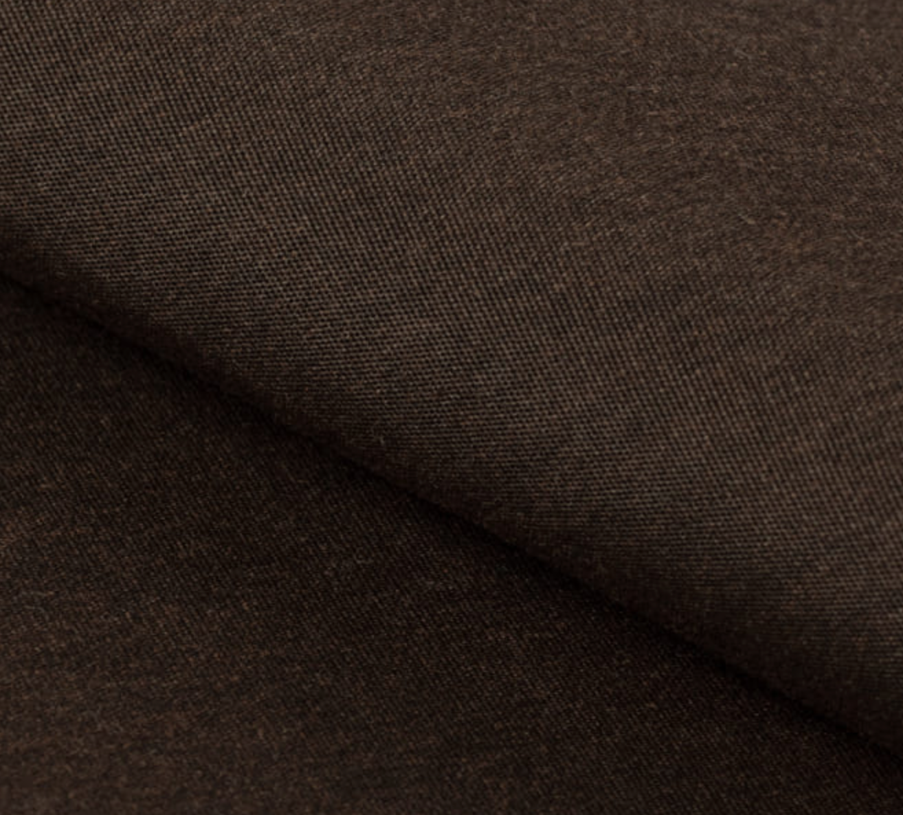 Balcony Coffee Performance Fabric – 29 Park (A1446-07) (Outdoor & Indoor)