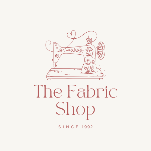 Thefabricshop.org