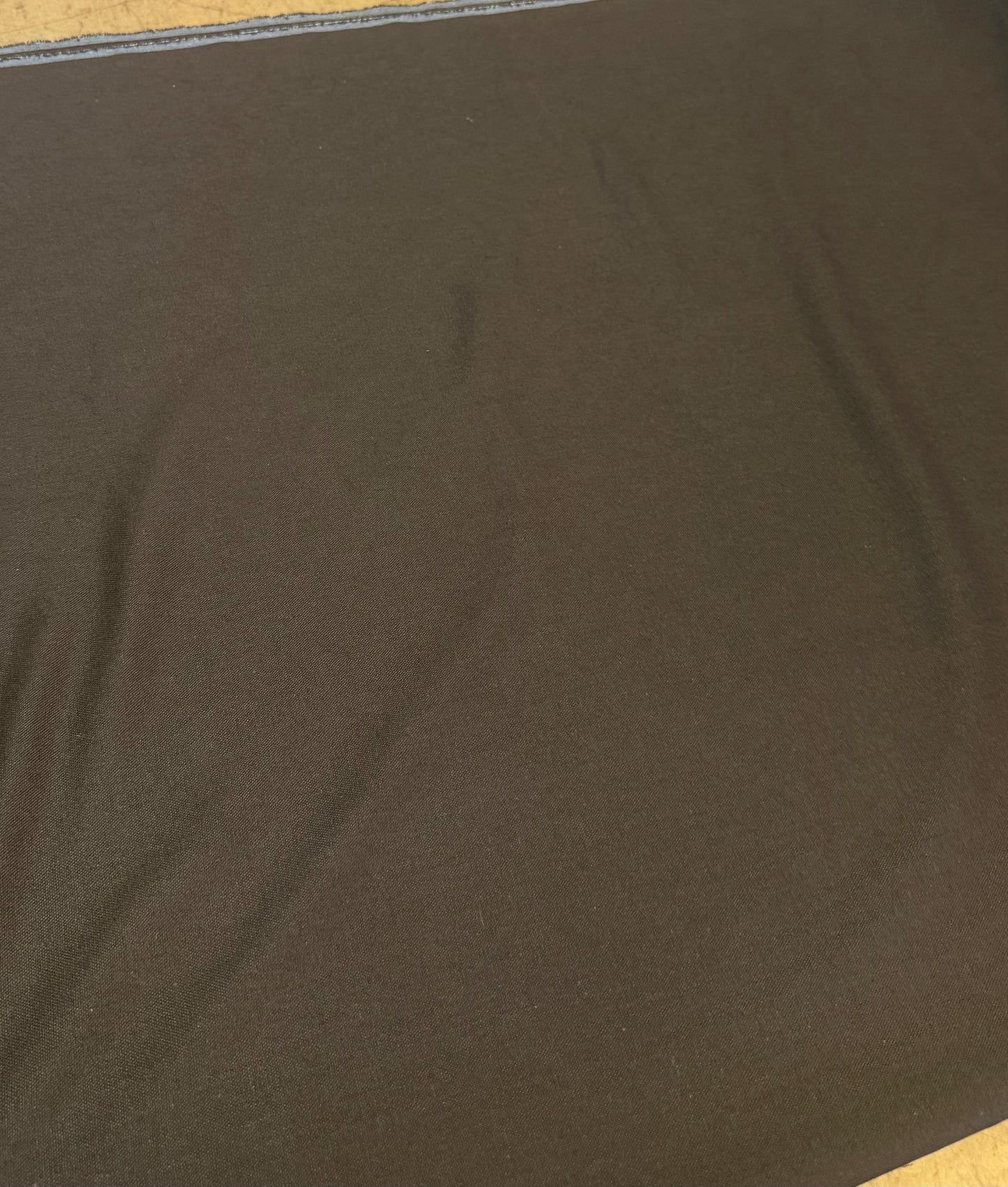 Linen Rayon Blend Fabric – 54” wide - Soft Draping Woven – Apparel & Sewing Fabric (Sold by the Yard)
