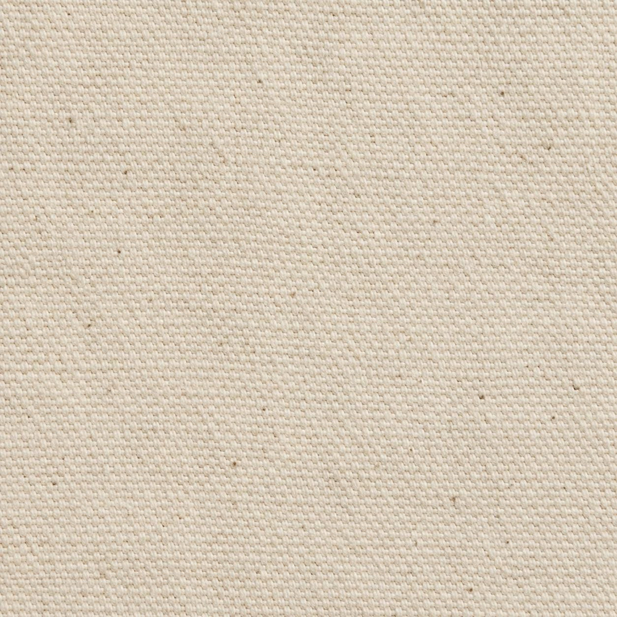 Wholesale 10oz Natural Cotton Duck Canvas 60” Wide 100% cotton | By the Roll (100 Yards)