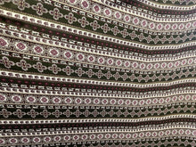 Load image into Gallery viewer, Multi patterned Jersey Knit (3 yard piece)
